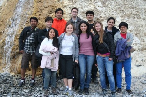 mon-2012-student-group