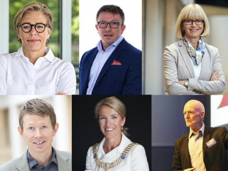 Speakers_kollasj(1).jpg (rw_largeArt_1201)