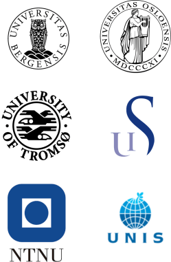 Members